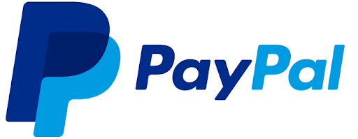 pay with paypal - Belladonna Of Sadness Store